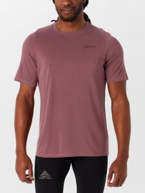 Craft Men's Collective Bi-Blend Short Sleeve