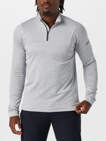 Craft Men's Gain Thermal Midlayer