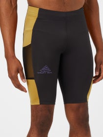 Craft Men's Core PRO Trail Tight