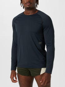 Ciele Men's Daily Long Sleeve