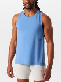 Ciele Men's DLY Singlet
