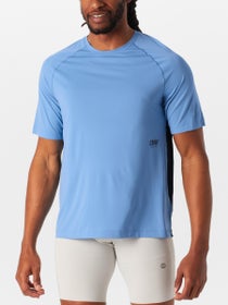Ciele Men's DLY T-Shirt