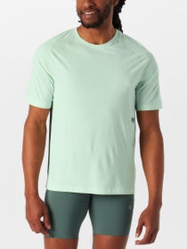Ciele Men's DLY T-Shirt