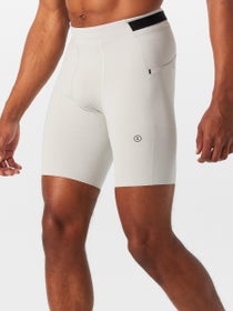 Ciele Men's FST 8" Short Tight