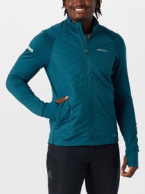 Craft Men's Advance Subz 3 Jacket