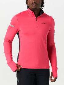 Craft Men's ADV Subz Long Sleeve 2