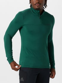Craft Men's Gain Midlayer