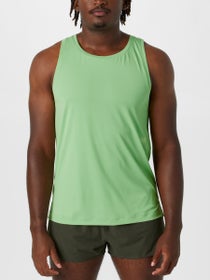Ciele Men's Performance Daily Singlet
