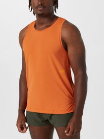 Ciele Men's Performance Daily Singlet