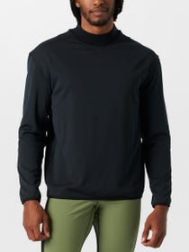 Ciele Men's VLV Mockneck Shadowcast