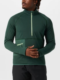 Ciele Men's VLV Halfzip Janium