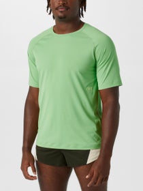 Ciele Men's Performance Daily Short Sleeve