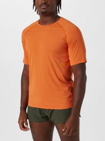 Ciele Men's Performance Daily Short Sleeve