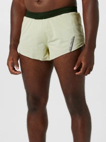 Ciele Men's RDShort Brief Elite