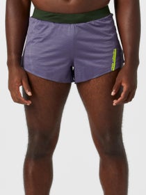 Ciele Men's RDShort Brief Elite