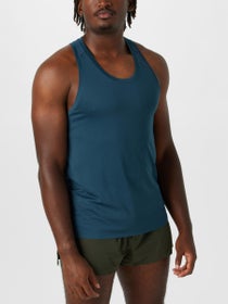 Ciele Men's Performance Fast Singlet