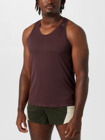 Ciele Men's Performance Fast Singlet