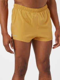 Craft Men's Spring ADV Essence 2" Stretch Short