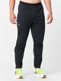Craft Men's Pro Hydro 2 Pants