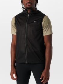Craft Men's Pro Hydro Lightweight Vest