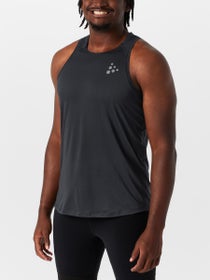 Craft Men's Pro Hypervent Singlet