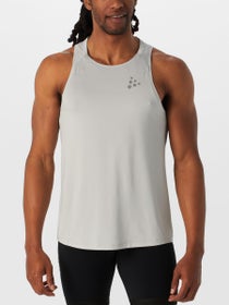 Craft Men's Pro Hypervent Singlet