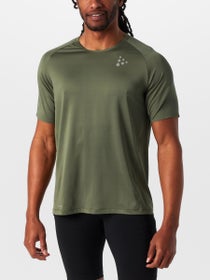 Craft Men's Pro Hypervent Tee 2