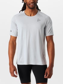 Craft Men's Pro Hypervent Tee 2