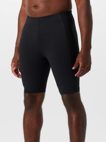 Craft Men's Pro Trail 9.5" Short Tights 2