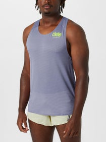 Ciele Men's Elite RD Singlet