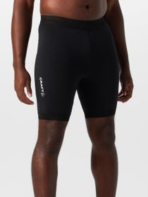 Craft Men's Race Day 8" Short Tight