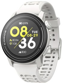 Garmin fenix 7 Watches - Running Warehouse