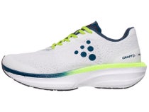 Craft PRO Endur Distance Men's Shoes Whisper/Gem