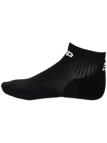CEP Run Compression Socks Low Cut 5.0