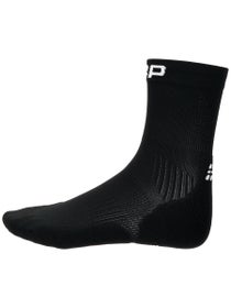 CEP Run Compression Socks Mid Cut 5.0