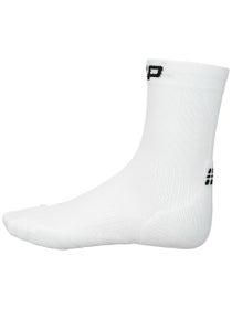 CEP Run Compression Socks Mid Cut 5.0