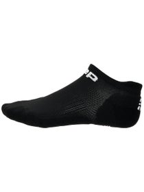 CEP Run Compression Socks No Show 5.0