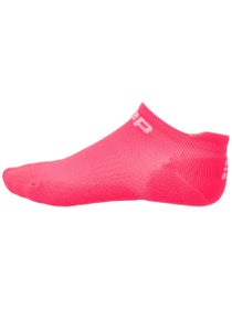CEP Run Compression Socks No Show 5.0