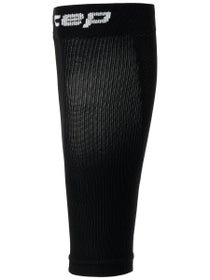 CEP Run Men's Calf Sleeves 5.0