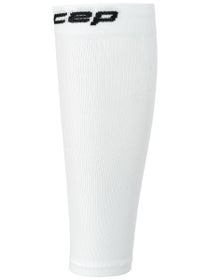 CEP Run Men's Calf Sleeves 5.0