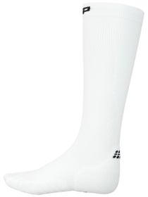 CEP Run Men's Compression Socks Tall 5.0