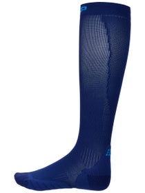 CEP Run Men's Compression Socks Tall 5.0