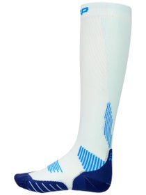 CEP Run Women's Compression Socks Tall 5.0