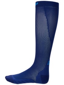 CEP Run Women's Compression Socks Tall 5.0
