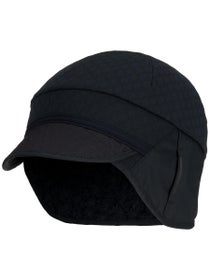 Ciele VLVBeanie