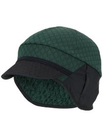 Ciele VLVBeanie