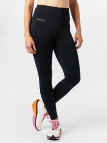 Craft Women's Advanced Essence High Waist Warm Tights