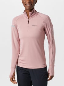 Craft Women's Advanced Subz 2 Long Sleeve