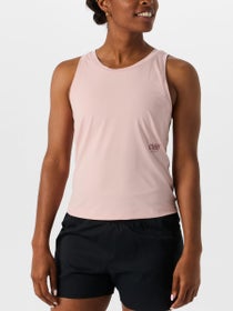 Ciele Women's DLY Singlet