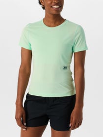 Ciele Women's DLY T-Shirt